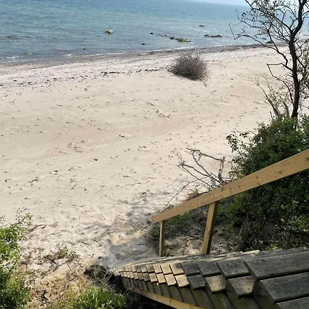 M320-nykobing-f-sdr-alslev-kystvej-8-a Ulslev